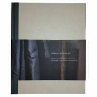 Read FinnishDesignShop.fi Reviews